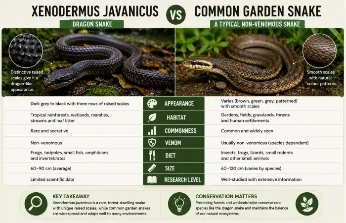 xenodermus-javanicus-about
