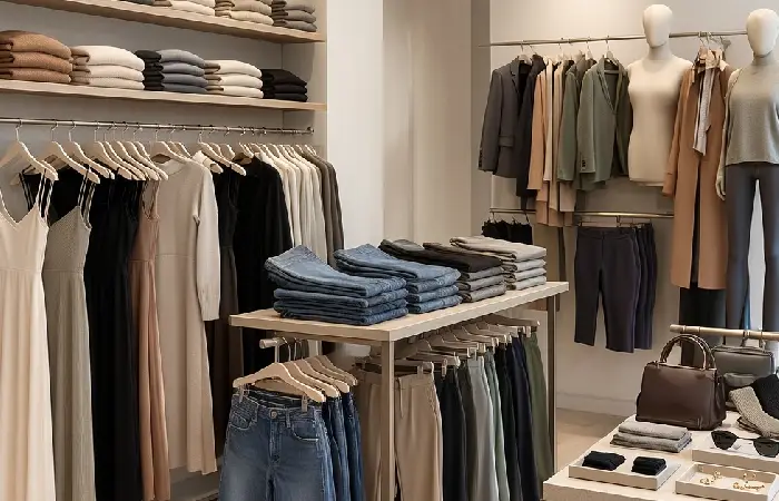 aritzia-about