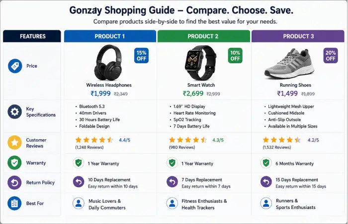 gonzay-com-shopping