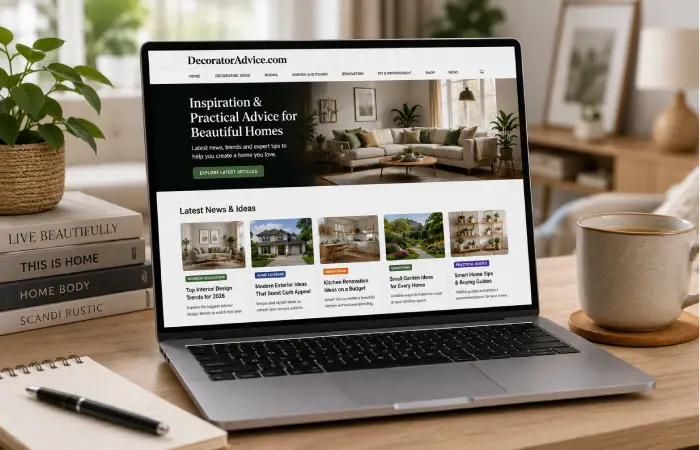 latest-news-decoratoradvice-com-guide