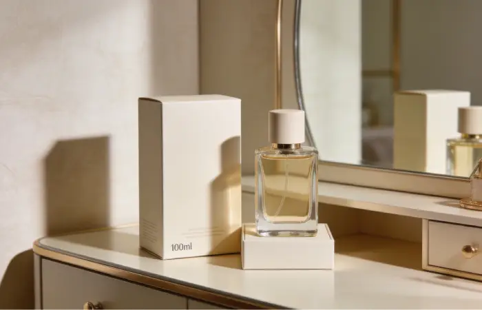 louis-vuitton-imagination-white-100ml about
