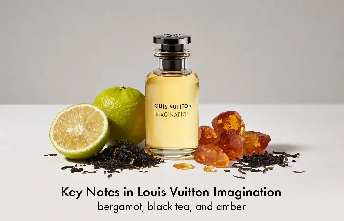 louis-vuitton-imagination-white-100ml