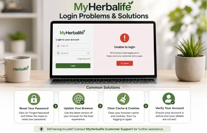 my-harbalife-com-india-guide