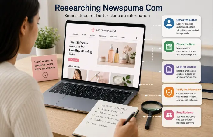newspuma-com-guide