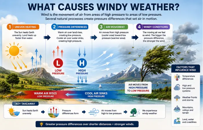 windy-weather