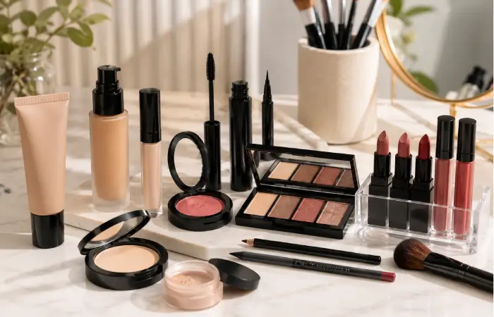 elf-cosmetics-guide